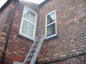 Carpenter &amp; Joiner, Roofer, Restoration &amp; Refurb Specialist in Lincoln