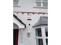 Security System Installer in Glossop