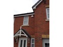 Security System Installer in Glossop
