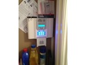 Security System Installer in Glossop