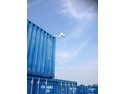 Security System Installer in Glossop