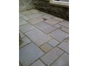 Carpenter &amp; Joiner, Garage &amp; Shed Builder, Landscape Gardener in Glossop
