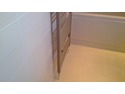 Carpenter &amp; Joiner, Tiler, Bathroom Fitter in Menstrie