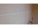 Carpenter &amp; Joiner, Tiler, Bathroom Fitter in Menstrie