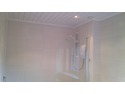 Carpenter &amp; Joiner, Tiler, Bathroom Fitter in Menstrie