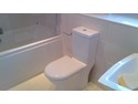 Carpenter &amp; Joiner, Tiler, Bathroom Fitter in Menstrie