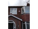Security System Installer in Glossop