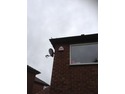 Security System Installer in Glossop