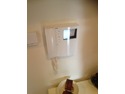 Security System Installer in Glossop