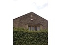 Security System Installer in Glossop