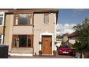 Window Fitter, Conservatory Installer, Conversion Specialist in Glasgow