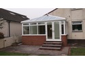 Window Fitter, Conservatory Installer, Conversion Specialist in Glasgow