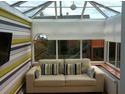 Window Fitter, Conservatory Installer, Conversion Specialist in Glasgow