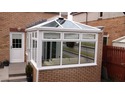 Window Fitter, Conservatory Installer, Conversion Specialist in Glasgow