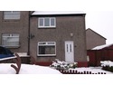 Window Fitter, Conservatory Installer, Conversion Specialist in Glasgow