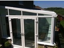 Window Fitter, Conservatory Installer, Conversion Specialist in Glasgow