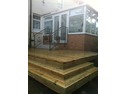 Window Fitter, Conservatory Installer, Conversion Specialist in Glasgow