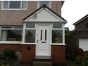 Window Fitter, Conservatory Installer, Conversion Specialist in Glasgow