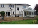 Window Fitter, Conservatory Installer, Conversion Specialist in Glasgow