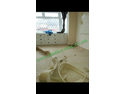Carpet Fitter, Flooring Fitter in Brierley Hill