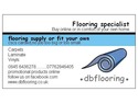 Carpet Fitter, Flooring Fitter in Brierley Hill