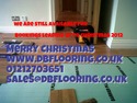 Carpet Fitter, Flooring Fitter in Brierley Hill