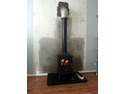 Chimney &amp; Fireplace Specialist, Gas Engineer, Heating Engineer in Birkenhead