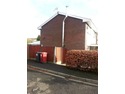 Chimney &amp; Fireplace Specialist, Gas Engineer, Heating Engineer in Birkenhead