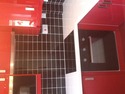 Tiler, Bathroom Fitter, Kitchen Fitter in Cardiff