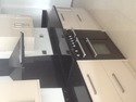Tiler, Bathroom Fitter, Kitchen Fitter in Cardiff