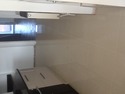 Tiler, Bathroom Fitter, Kitchen Fitter in Cardiff