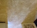 Tiler, Bathroom Fitter, Kitchen Fitter in Cardiff