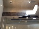 Tiler, Bathroom Fitter, Kitchen Fitter in Cardiff