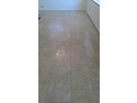Tiler, Bathroom Fitter, Kitchen Fitter in Cardiff