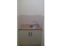 Tiler, Bathroom Fitter, Kitchen Fitter in Cardiff