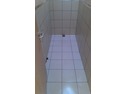 Tiler, Bathroom Fitter, Kitchen Fitter in Cardiff