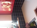 Tiler, Bathroom Fitter, Kitchen Fitter in Cardiff