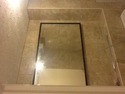 Tiler, Bathroom Fitter, Kitchen Fitter in Cardiff