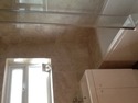 Tiler, Bathroom Fitter, Kitchen Fitter in Cardiff