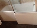 Tiler, Bathroom Fitter, Kitchen Fitter in Cardiff