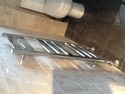 Tiler, Bathroom Fitter, Kitchen Fitter in Cardiff