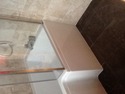 Tiler, Bathroom Fitter, Kitchen Fitter in Cardiff