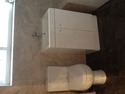 Tiler, Bathroom Fitter, Kitchen Fitter in Cardiff