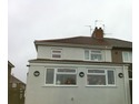 Extension Builder, Loft Conversion Specialist, Restoration &amp; Refurb Specialist in Bristol