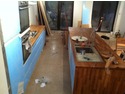 Stonemason, Bricklayer, Chimney &amp; Fireplace Specialist in Kentish Town
