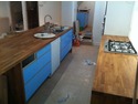 Stonemason, Bricklayer, Chimney &amp; Fireplace Specialist in Kentish Town
