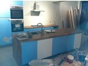 Stonemason, Bricklayer, Chimney &amp; Fireplace Specialist in Kentish Town