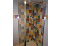 Plumber, Bathroom Fitter, Restoration &amp; Refurb Specialist in Canary Wharf