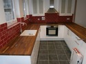 Plumber, Bathroom Fitter, Restoration &amp; Refurb Specialist in Canary Wharf