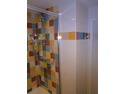 Plumber, Bathroom Fitter, Restoration &amp; Refurb Specialist in Canary Wharf